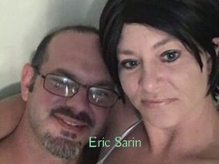Eric_Sarin