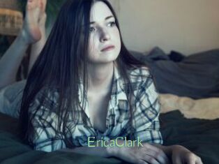 EricaClark Motion X