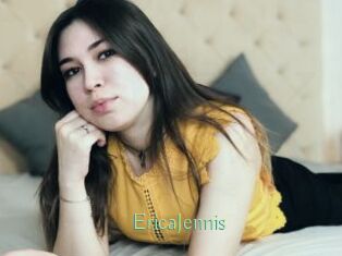 EricaJennis