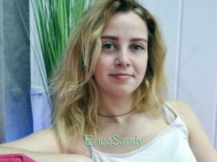 EricaSandy