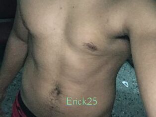 Erick25
