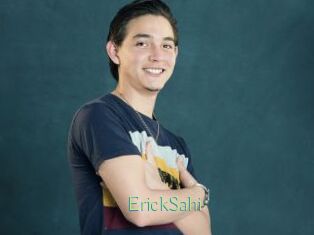 ErickSahi