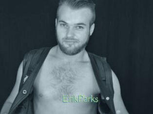 ErikParks