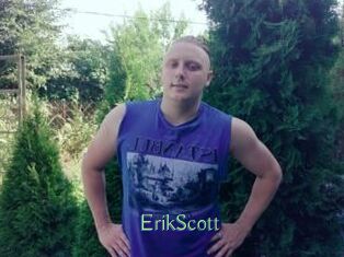Erik_Scott