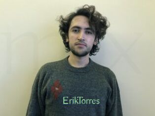 ErikTorres