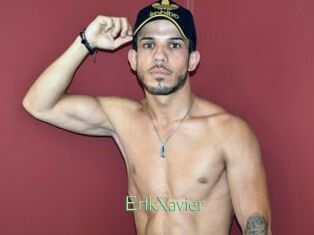 ErikXavier