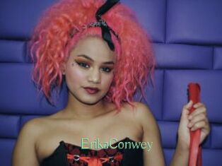 ErikaConwey