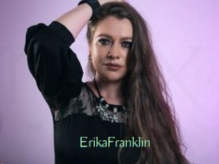 ErikaFranklin