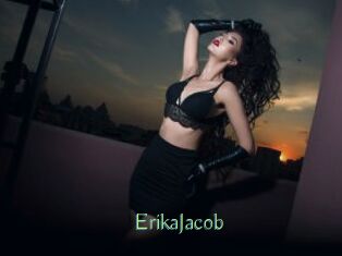 ErikaJacob