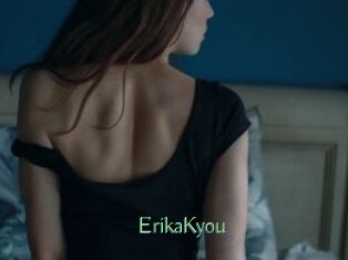ErikaKyou