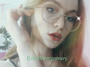 ErikaMontgomery