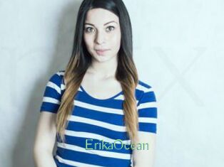 ErikaOcean