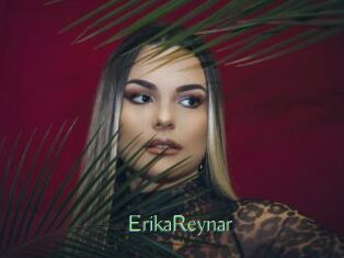 ErikaReynar