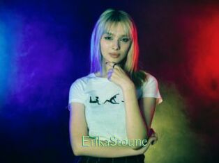 ErikaStoune