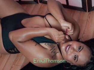 ErikaThomson