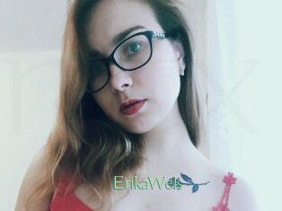 ErikaWels