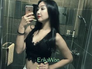 ErikaWoo