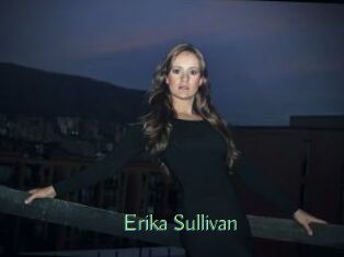 Erika_Sullivan