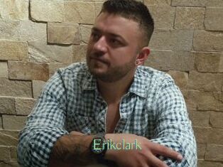 Erikclark
