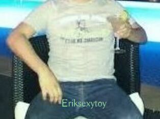 Eriksexytoy