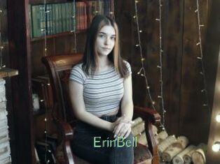 ErinBell