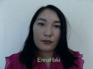 ErinaHaki