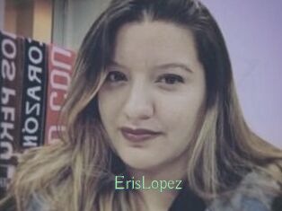 Eris_Lopez