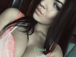 Erossa