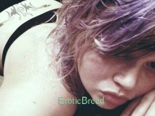 EroticBreed