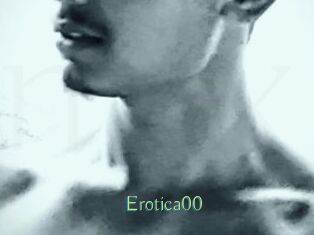 Erotica00