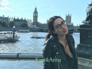 ErotikAnna