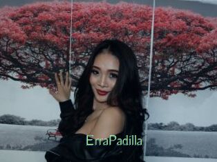 ErraPadilla