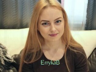 ErrykaB
