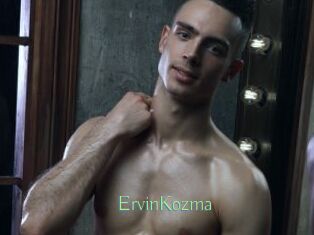 ErvinKozma
