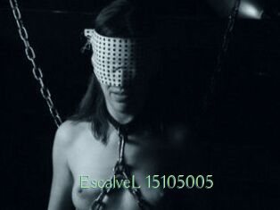 EscalveL