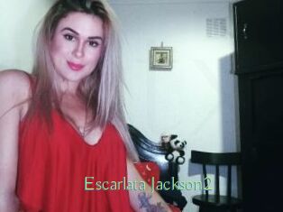 Escarlata_Jackson2