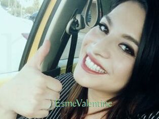 EsmeValentine