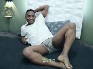 Esmo