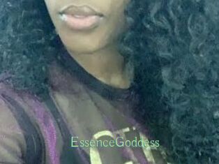 EssenceGoddess