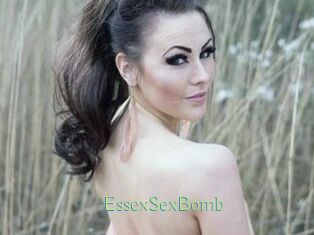 EssexSexBomb