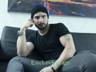 EstebanAndrago