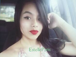 EstelleParis