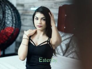 EsterJay