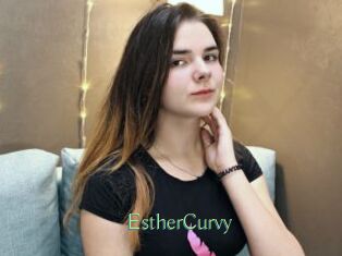 EstherCurvy