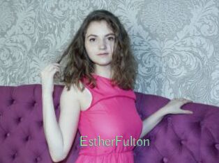 EstherFulton