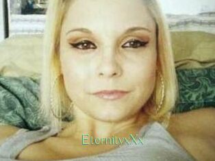 EternityxXx