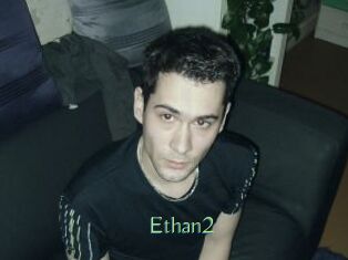 Ethan2