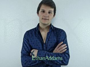 EthanAddams