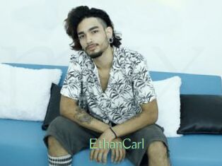 EthanCarl