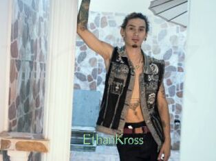 EthanKross